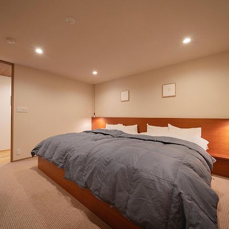Hakkei Hotel Maniva Kültér fotó